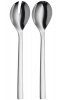 WMF - Zestaw sztućców do sałaty (30 cm), Nuova